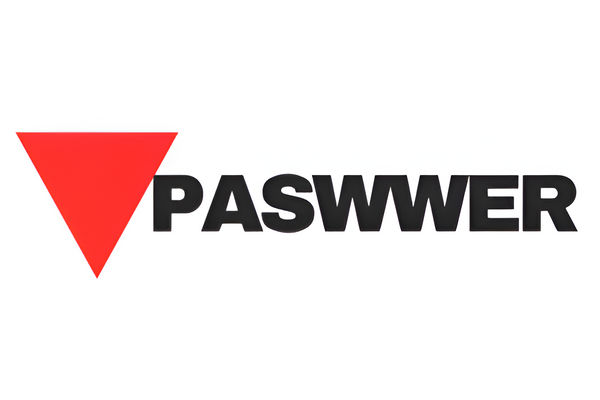 PASWWER